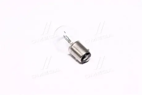Лампа P21/5W 12V 21/5W BAY15d (вир-во Neolux) OSRAM N380