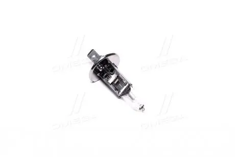 Лампа фарна H1 12V 55W P14,5s (вир-во Neolux) OSRAM N448