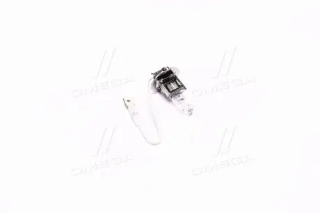 Лампа фарная H3 12V 55W PК22s (вир-во Neolux) OSRAM N453