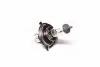 Лампа фарна H4 12V 60/55W P43t (вир-во Neolux) OSRAM N472 (фото 3)