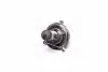 Лампа фарна H4 12V 60/55W P43t (вир-во Neolux) OSRAM N472 (фото 4)