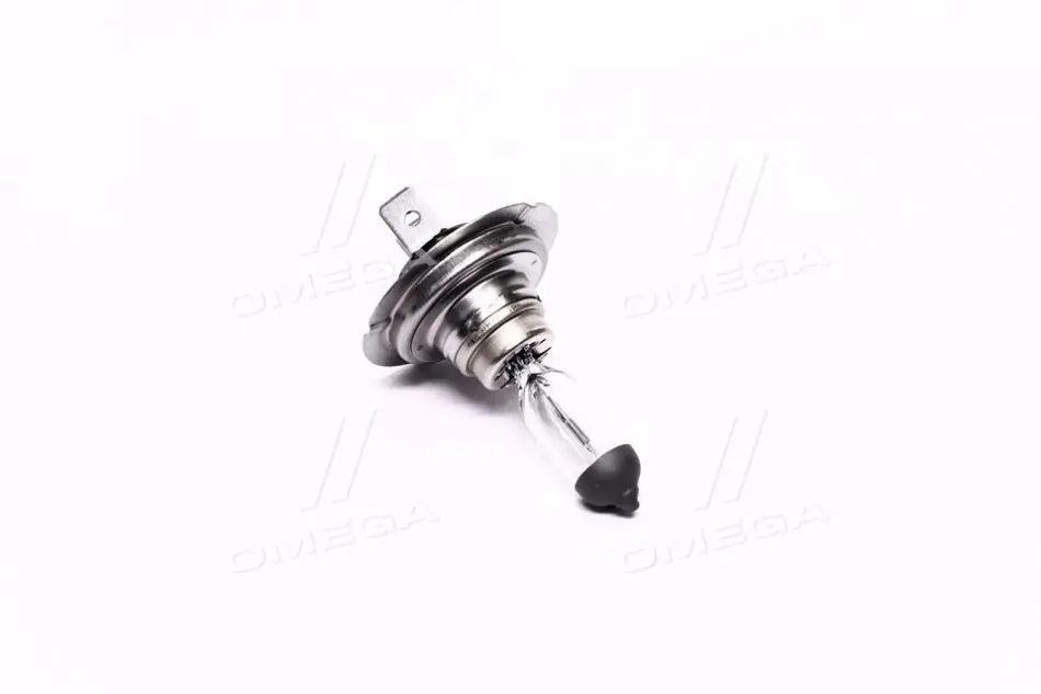 Лампа фарна H7 12V 55W PX26d (вир-во Neolux) OSRAM N499 (фото 1)