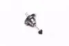 Лампа фарна H7 12V 55W PX26d (вир-во Neolux) OSRAM N499 (фото 1)