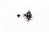 Лампа фарна H7 12V 55W PX26d (вир-во Neolux) OSRAM N499 (фото 3)