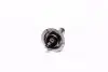 Лампа фарна H7 12V 55W PX26d (вир-во Neolux) OSRAM N499 (фото 4)