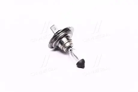 Лампа фарна H7 12V 55W PX26d (вир-во Neolux) OSRAM N499