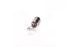 Лампа допоміжн. освітлення P21/4W 12V 21/4W BAZ15d (вир-во Neolux) OSRAM N566 (фото 2)