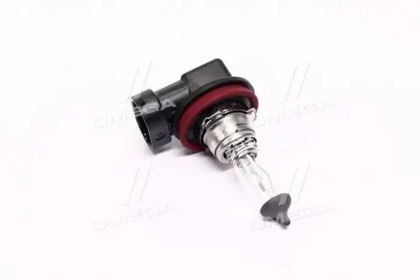 Лампа фарна H8 12V 35W PGJ19-1 (вир-во Neolux) OSRAM N708
