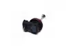 Лампа фарна H11 12V 55W PGJ19-2 (вир-во Neolux) OSRAM N711 (фото 2)