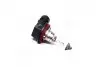 Лампа фарна H11 12V 55W PGJ19-2 (вир-во Neolux) OSRAM N711 (фото 3)