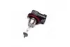 Лампа фарна H11 12V 55W PGJ19-2 (вир-во Neolux) OSRAM N711 (фото 4)