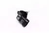 Лампа фарна HB3 12V 60W P20d (вир-во Neolux) OSRAM N9005 (фото 4)