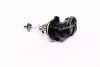 Лампа фарна HB4 12V 51W P22d (вир-во Neolux) OSRAM N9006 (фото 3)
