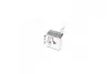 Лампа ксенонова D3S XENARC ORIGINAL 42В, 35Вт, PK32d-5 4100K (вир-во Neolux) OSRAM NX3S (фото 2)