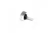 Лампа ксенонова D3S XENARC ORIGINAL 42В, 35Вт, PK32d-5 4100K (вир-во Neolux) OSRAM NX3S (фото 3)