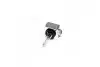 Лампа ксенонова D3S XENARC ORIGINAL 42В, 35Вт, PK32d-5 4100K (вир-во Neolux) OSRAM NX3S (фото 4)