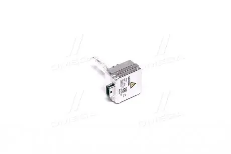 Лампа ксенонова D3S XENARC ORIGINAL 42В, 35Вт, PK32d-5 4100K (вир-во Neolux) OSRAM NX3S