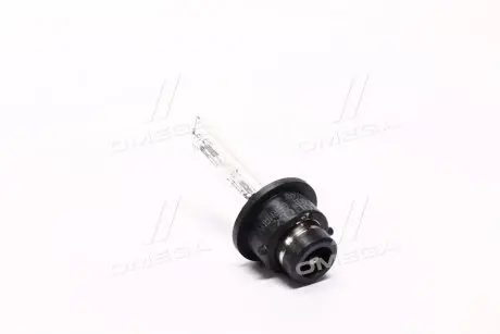 Лампа ксенонова D4S XENARC ORIGINAL 35Вт (вир-во Neolux) OSRAM NX4S