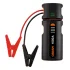 Пусковий пристрій BATTERYjumpstart 1000 / 8000mAh (вир-во) Пусковий пристрій для 12-вольтових автомобілів з бензиновими двигунами об\'ємом до 5,0 л і дизельними двигунами об\'ємом до 2,0 л - Вбудована функція "Boost" - пуск акумуляторів від 0 В OSRAM OJS020 (фото 2)