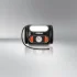 Компресор OSRAM OTI2110 (фото 2)
