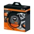 Компресор для накачування шин OSRAM OTI400 (фото 1)