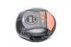 Компресор TYREINFLATE 450 4X1 OSRAM OTI450 (фото 2)