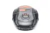 Компресор TYREINFLATE 450 4X1 OSRAM OTI450 (фото 3)