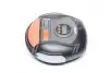 Компресор TYREINFLATE 450 4X1 OSRAM OTI450 (фото 4)