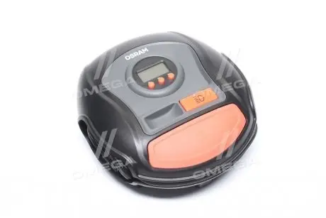 Компресор TYREINFLATE 450 4X1 OSRAM OTI450