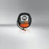 Компресор TYREinflate Connect 650 OSRAM OTIC650 (фото 2)