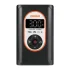 Компресор для накачування шин OSRAM OTIR4000 (фото 2)