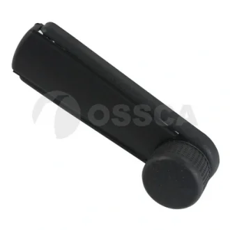 Ручка склопідіймача OSSCA 00136