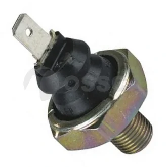 Вимикач OSSCA 00377