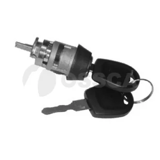 Замок OSSCA 00548