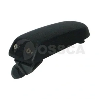 Форсунка омивача скла OSSCA 01084