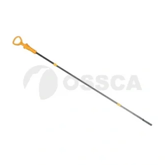 Указатель уровня масла OSSCA 01265