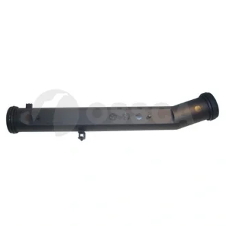 Трубопровод OSSCA 02636