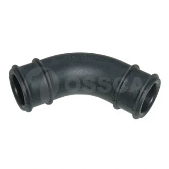 Шланг повітряний OSSCA 05008