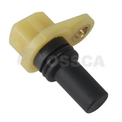 Датчик OSSCA 05033 (фото 1)