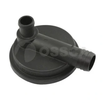 Клапан OSSCA 05539