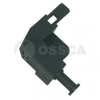 Вимикач OSSCA 06444 (фото 1)