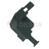 Вимикач OSSCA 06444 (фото 1)