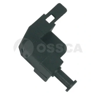 Вимикач OSSCA 06444