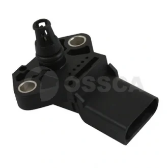 Датчик OSSCA 09278