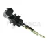 Датчик рівня охолоджуючої рідини BMW OSSCA 11427 (фото 1)