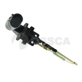 Датчик рівня охолоджуючої рідини BMW OSSCA 11427