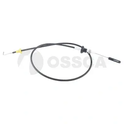 Трос газа OSSCA 20358 (фото 1)