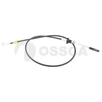 Трос газа OSSCA 20358