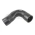 Патрубок системи подачі повітря OSSCA 21984 (фото 1)