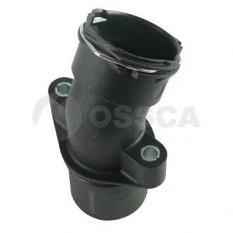 Трубка соединительная (шлангов) OSSCA 25324